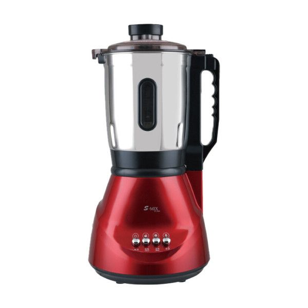S-Mix 테온셀 삼양전자 삼양믹서기 분쇄기 대용량 3500cc SY-3500 - : 핫딜마켓 온라인샵