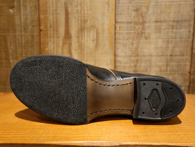 제라도 JELADO 부츠 The 2 Monkeys Sportif TM72924 - 상세 이미지 4