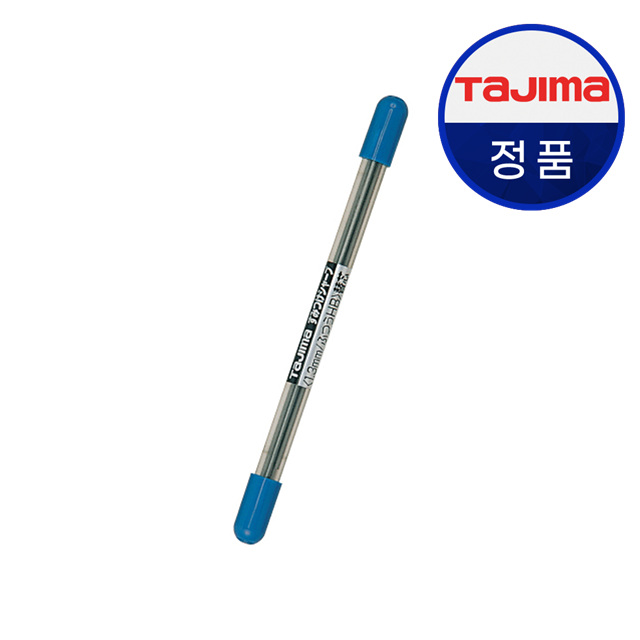 타지마 건축용펜슬교환심 SS13S-HB - 상품 이미지