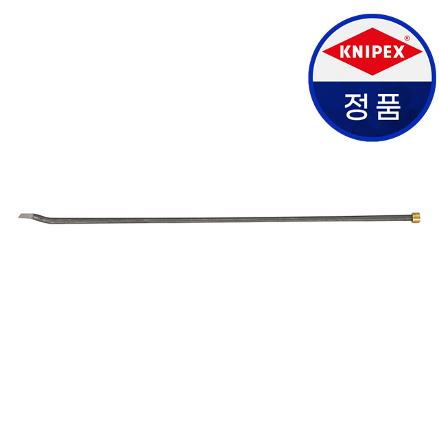 크니펙스 스트립퍼 날 16-29-165 - 상품 이미지
