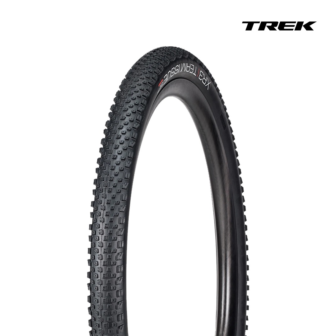 본트래거 XR3 팀 이슈 TLR MTB 타이어 27917 - 상품 이미지