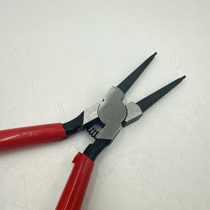 솔리드 스냅링플라이어 세트 4종 스냅링 집게 프라이어 일자 벌림 오므림 실사용 후기 | 효과 있을까? - 상품 이미지 3