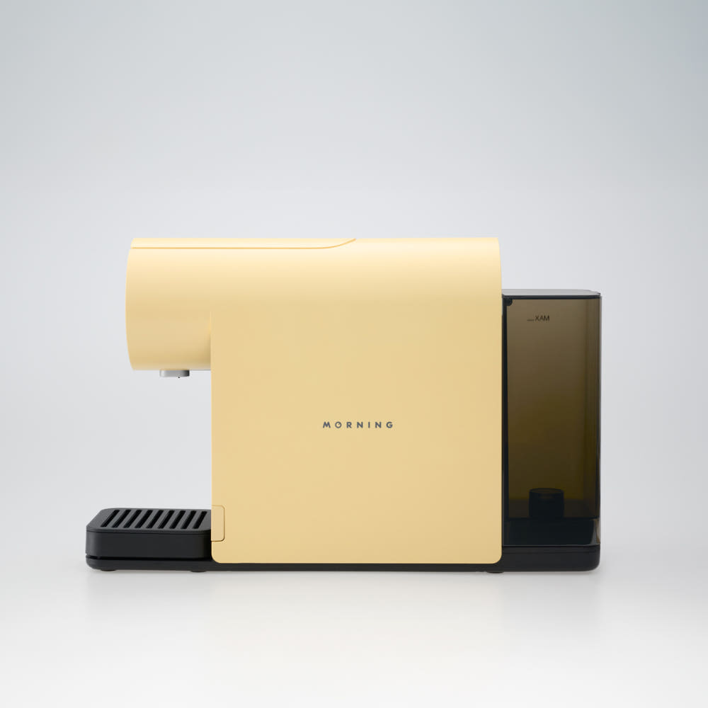 모닝 미니 내부 기술 구조