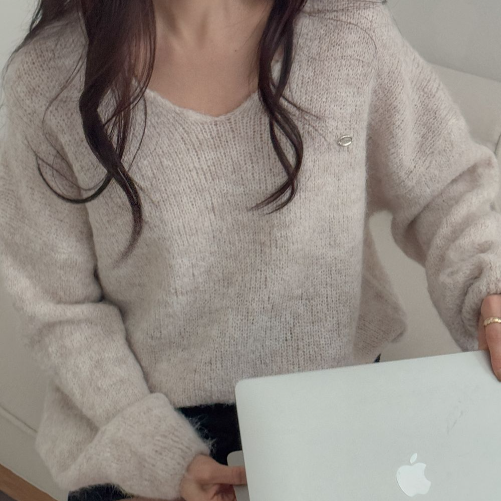 https://shop-phinf.pstatic.net/20241220_201/1734678024819SDpMq_PNG/80517990599856688_731386125.png