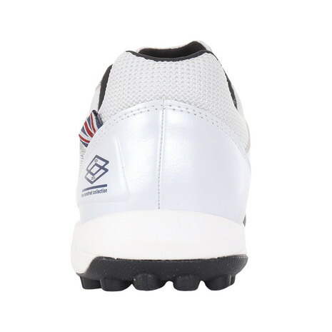 엄브로 UMBRO 풋살화 악셀레이터 축구화 TR WIDE 100YE uf2xjb100y - 상세 이미지 5