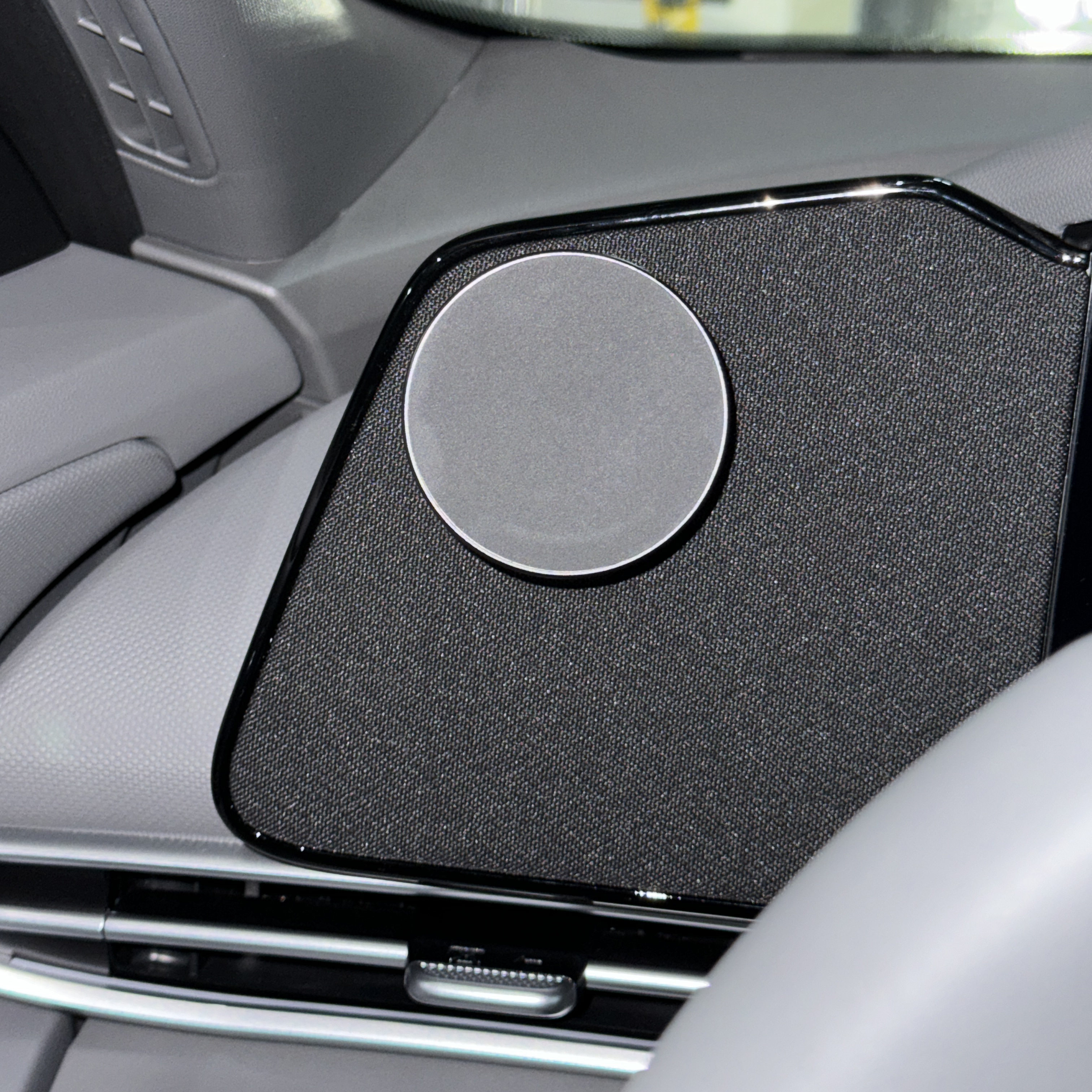 코나 아이오닉5 아반떼cn7 쏘나타디엣지 맥세이프 양면자석거치대