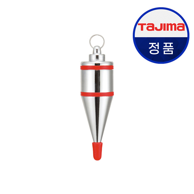 타지마 사게후리추(고속정지) P-QB1000 - 상품 이미지