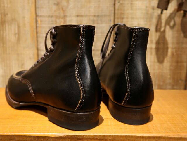 제라도 JELADO 부츠 The 2 Monkeys Sportif TM72924 - 상세 이미지 3