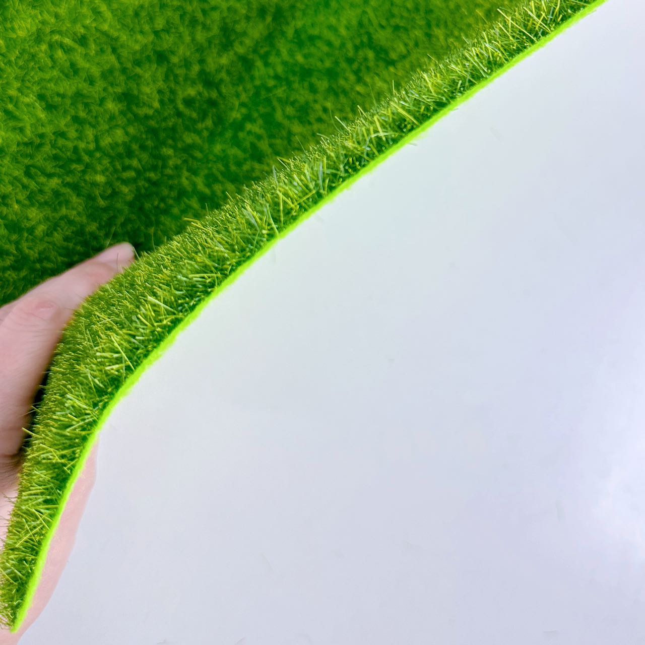 가더GADE 4AF 납골당 봉안당 잔디 30X30cm 고퀄 바닥 꾸미기 소품 - 상품 이미지