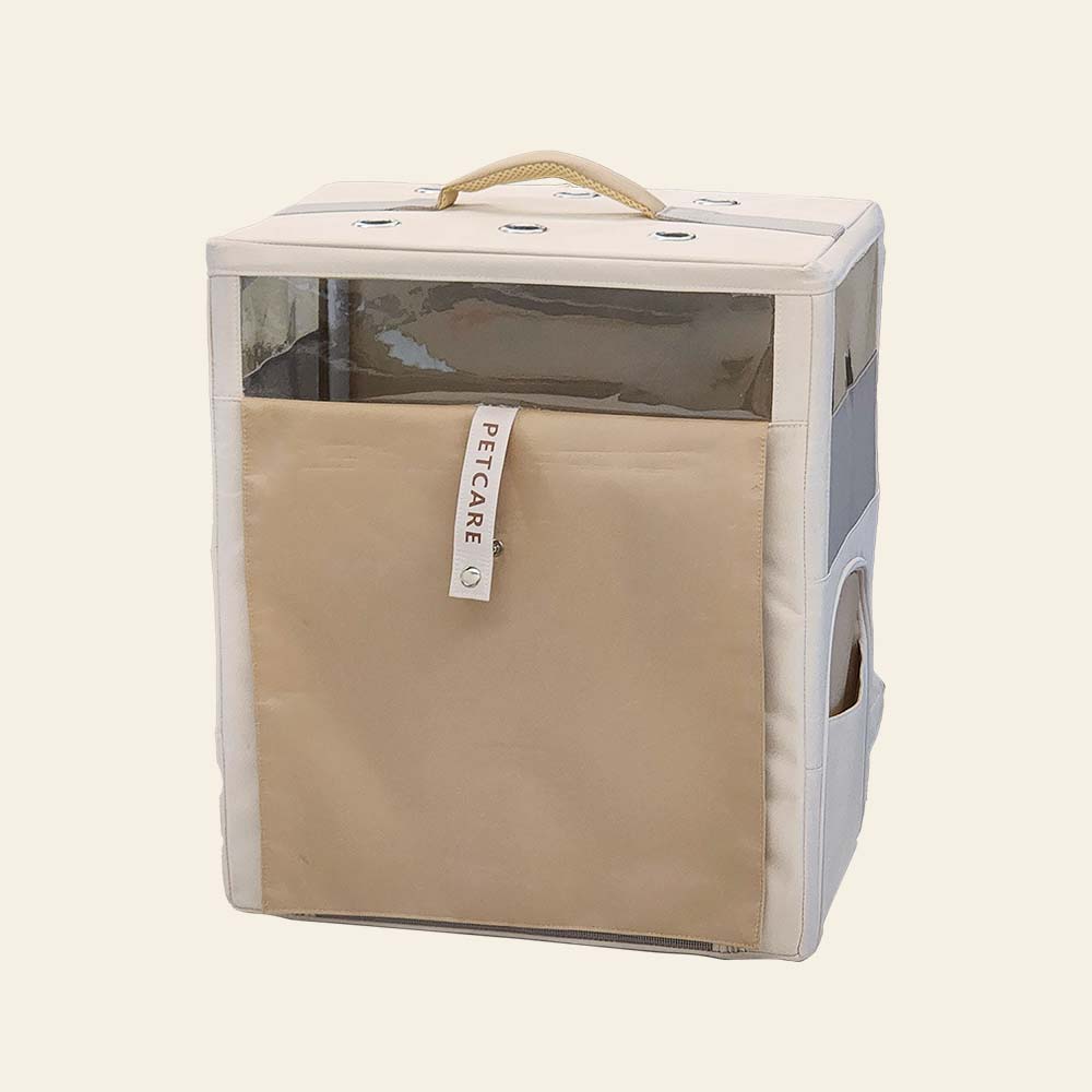 https://shop-phinf.pstatic.net/20241220_218/1734656992100dSf0z_JPEG/68789829236257539_1038933740.jpg