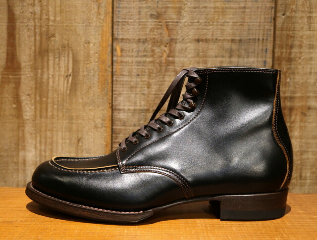 제라도 JELADO 부츠 The 2 Monkeys Sportif TM72924 - 상세 이미지 2