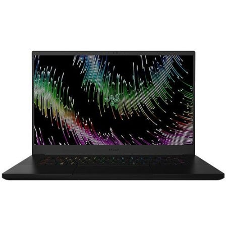 레이저 2024 블레이드 15, 블랙, 2TB, 32GB, Winhome, Razer Blade 15 Advanced 13Gen R4070 QHD Plus, RZ09-0485