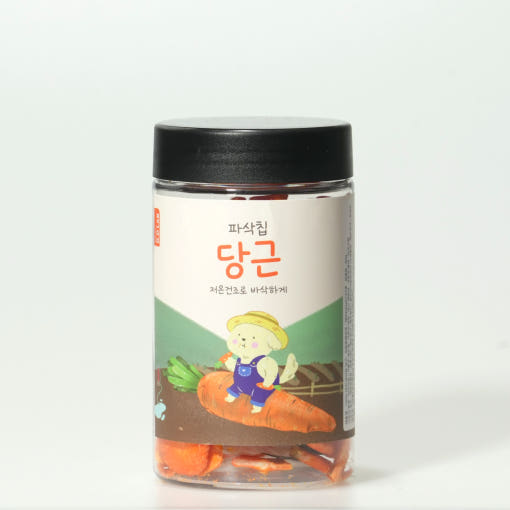 thumbnail-4