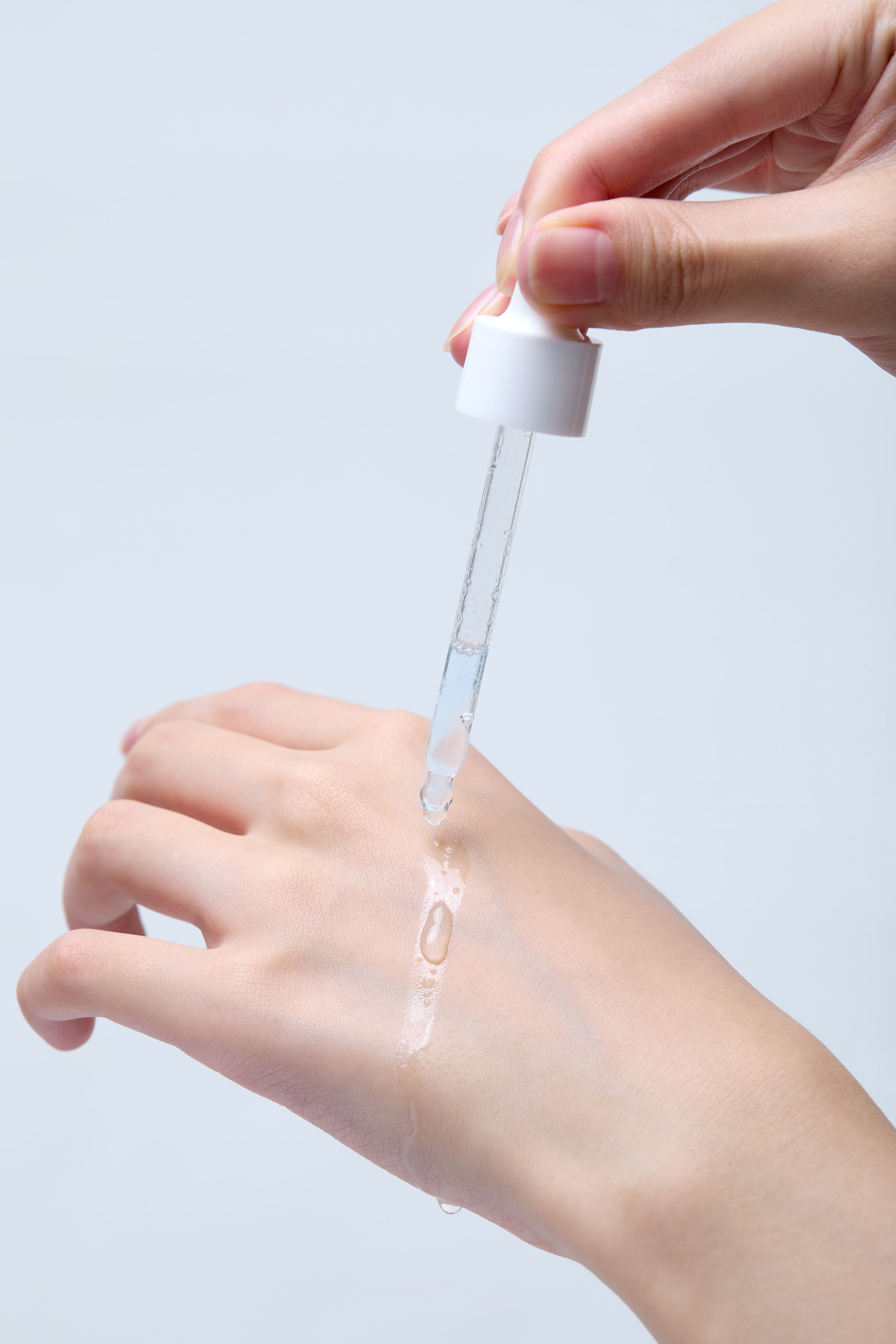 원씽 히알루로닉 스쿠알란 세럼 50ml +미니세럼 10ml 1개 추가증정 - 상세 이미지 5