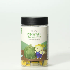 [도착보장] 댕댕이연구소 강아지 간식 저온 건조 야채 채소 과일 파삭칩 ... 솔직 후기 | 실제 사용자 리뷰 총정리 - 상품 이미지 4