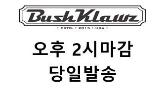 thumbnail-7