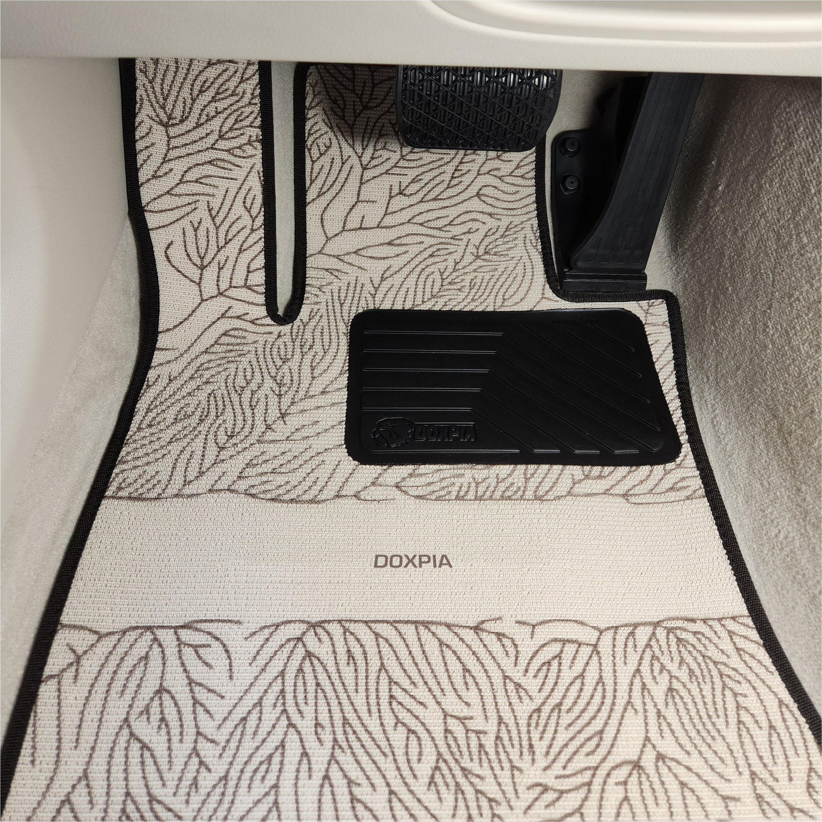 벤츠 발매트 코일 카매트 E클래스 S클래스 호환 GLC CLS GLE