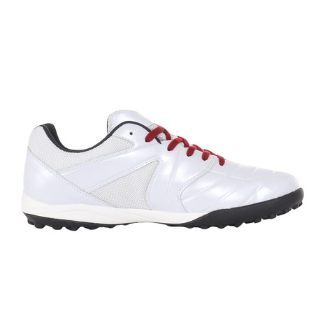 엄브로 UMBRO 풋살화 악셀레이터 축구화 TR WIDE 100YE uf2xjb100y 이미지 7