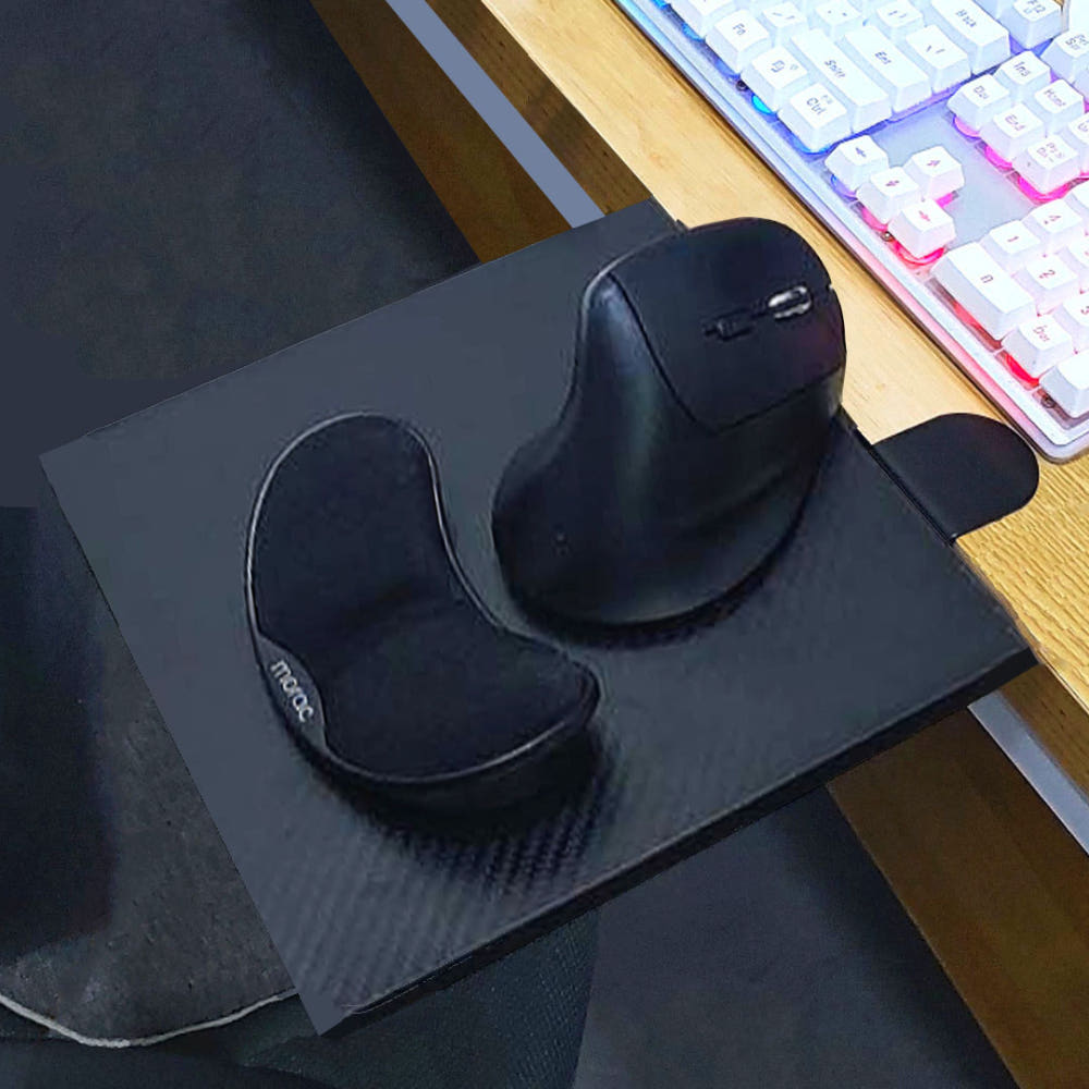 방콕연구소 미니 연장선반