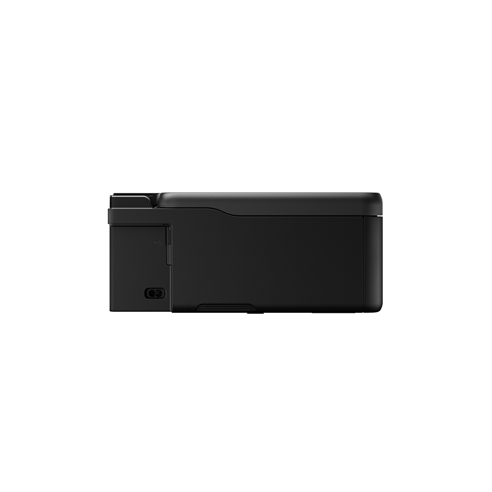 캐논 G1930 PIXMA 잉크포함 정품 무한 대용량 잉크젯 프린터 가정 사무용 - 상세 이미지 4