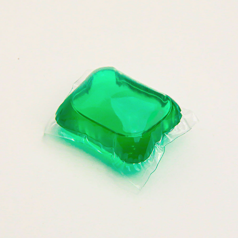 살래오 중성 캡슐세제 8g 100개입+100개입+틴케이스 - 상세 이미지 4