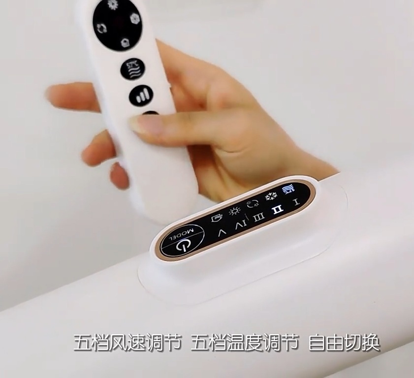 강아지 펫 건조기 드라이기 스탠드 드라이어 털 말리기 애견 고양이 - 상세 이미지 4