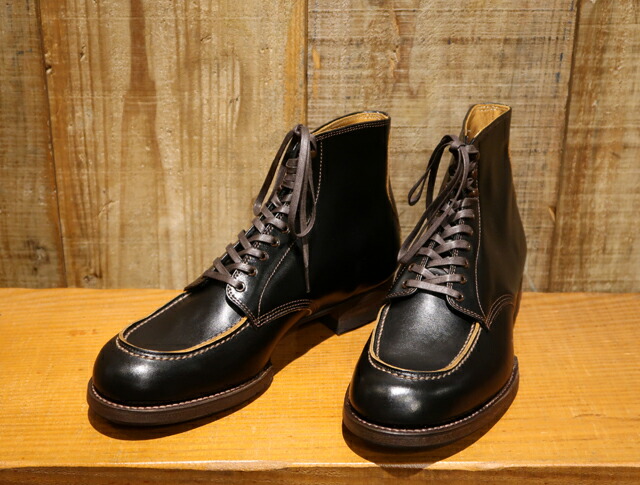 제라도 JELADO 부츠 The 2 Monkeys Sportif TM72924 - 상품 이미지