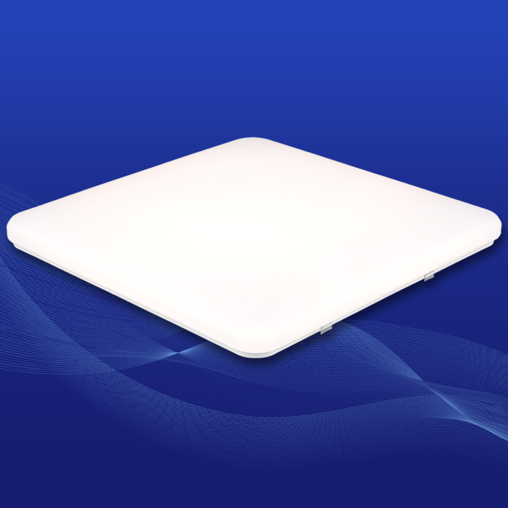 무상AS2년 LED등 조명 메가슬림 방등 50W - 상품 이미지