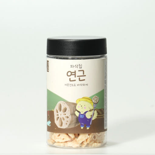 thumbnail-5