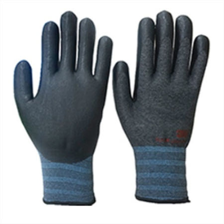 3M슈퍼그립핫 겨울용작업장갑 방한장갑 겨울장갑 (혹한용)L 5조