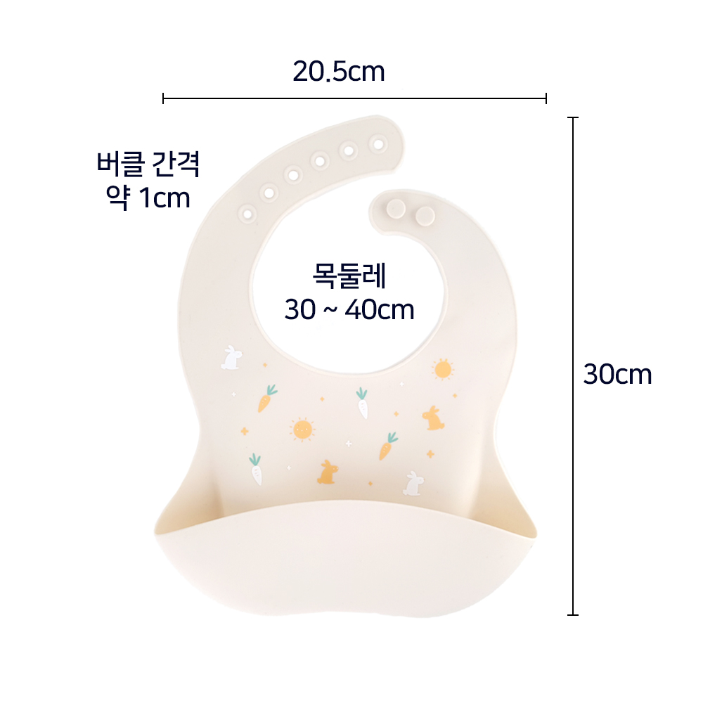 상품 이미지 8