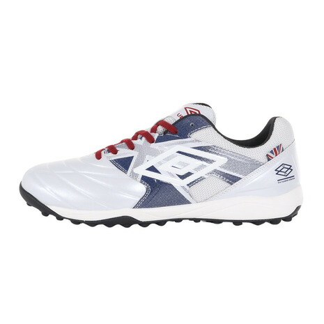 엄브로 UMBRO 풋살화 악셀레이터 축구화 TR WIDE 100YE uf2xjb100y 이미지 6
