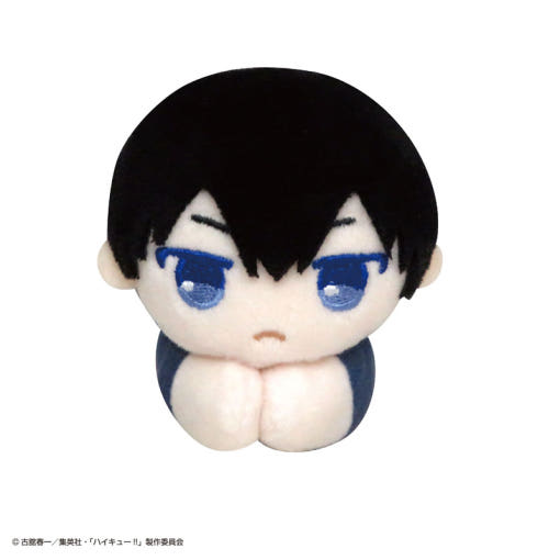 thumbnail-6