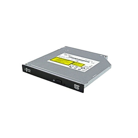 H.L DATA STORAGE GTC2N