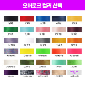 대형 장마우스패드 커스텀 제작 롤 발로란트 로아 메이플 캐릭터 검정 마우... 개봉기 | 실사용 후기 - 상품 이미지 2