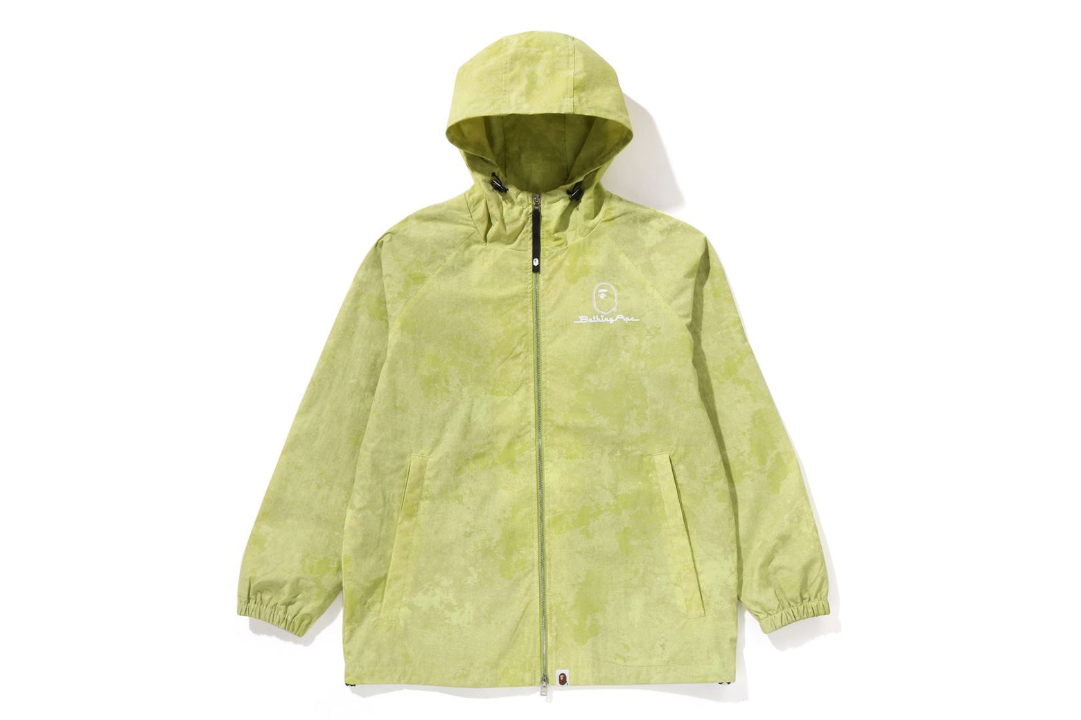 베이프 자켓 HOODIE JACKET 2월 신상 1K70-140-013 - 상세 이미지 3