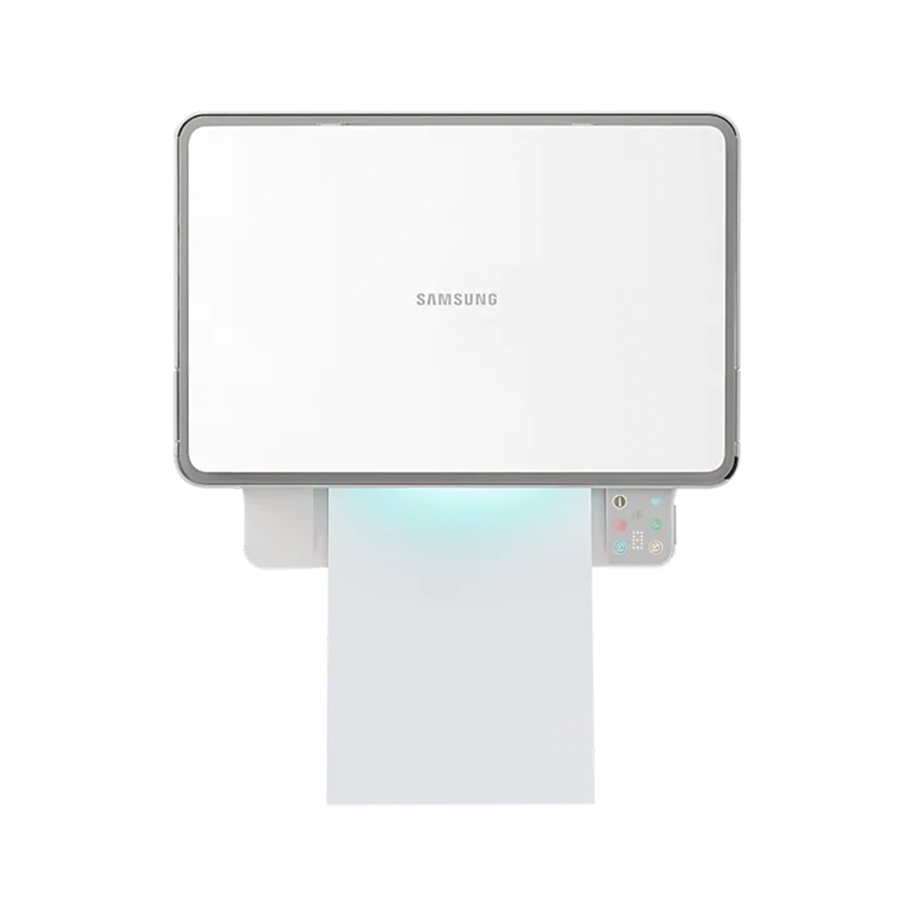 삼성전자 SL-J1780W 컬러 잉크젯 복합기 자동 양면인쇄 프린터 잉크포함 상세 이미지 7