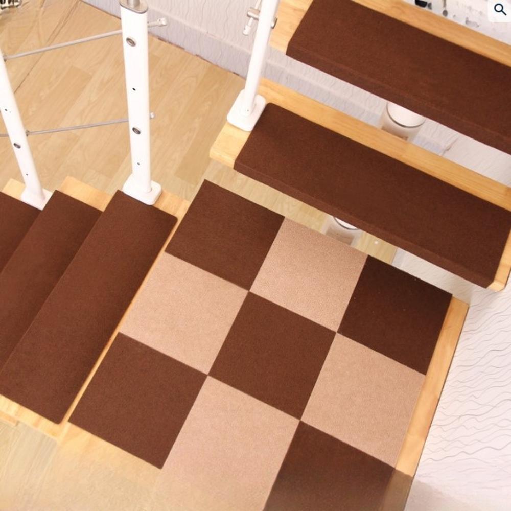 강아지 미끄럼방지 매트 카페트 펫 러그 쿠션 애견 매트 정방형