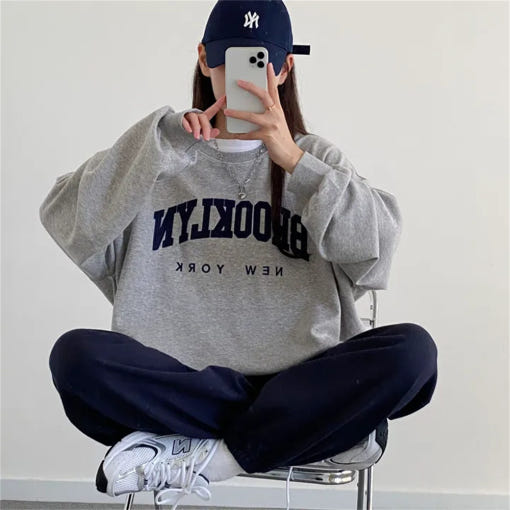 thumbnail-7