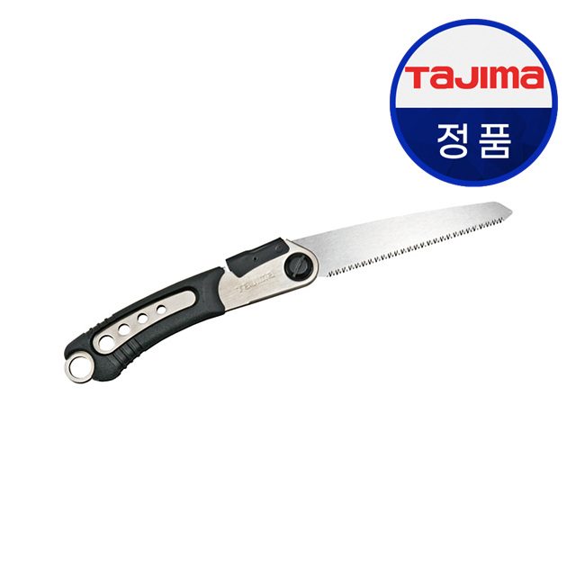 타지마 톱(스마트톱) N-S150SM - 상품 이미지