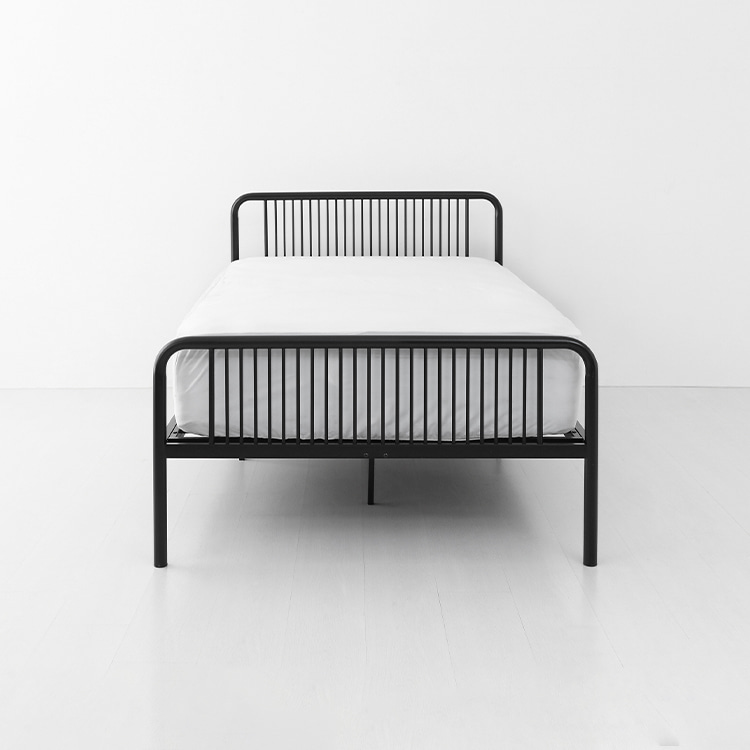 GALDA 침대 슈퍼싱글 120200 - 상세 이미지 5
