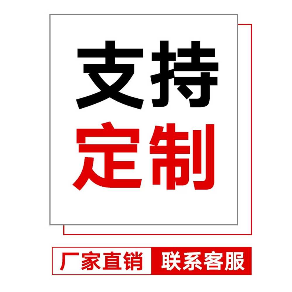 작업장 배기팬 연기 환기 배출기 양식장 농업용 강력 700형220V/알루미늄 - 상세 이미지 4
