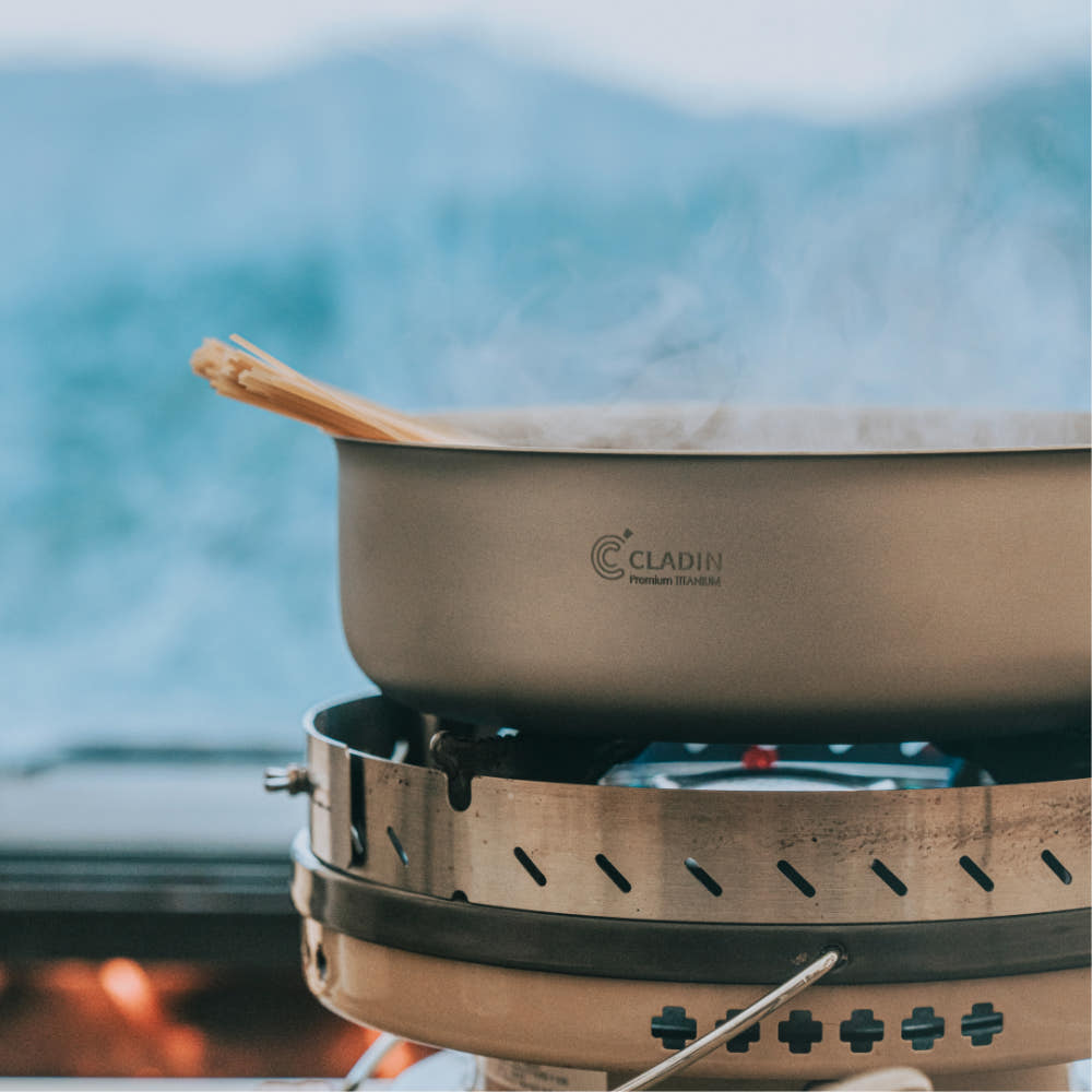 3. 클래딘 리얼 티..