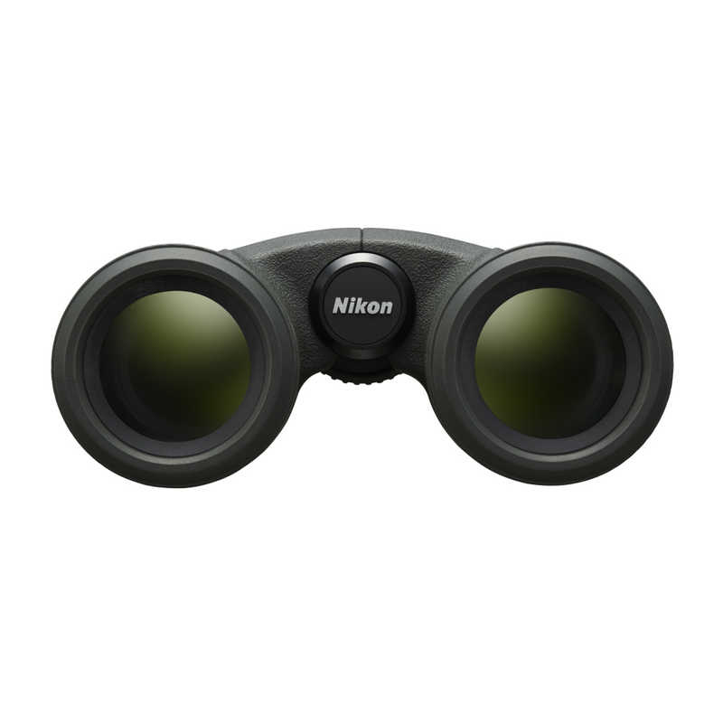 니콘 nikon 쌍안경 망원경 PROSTAFF P7 8x30 8배 - 상세 이미지 3