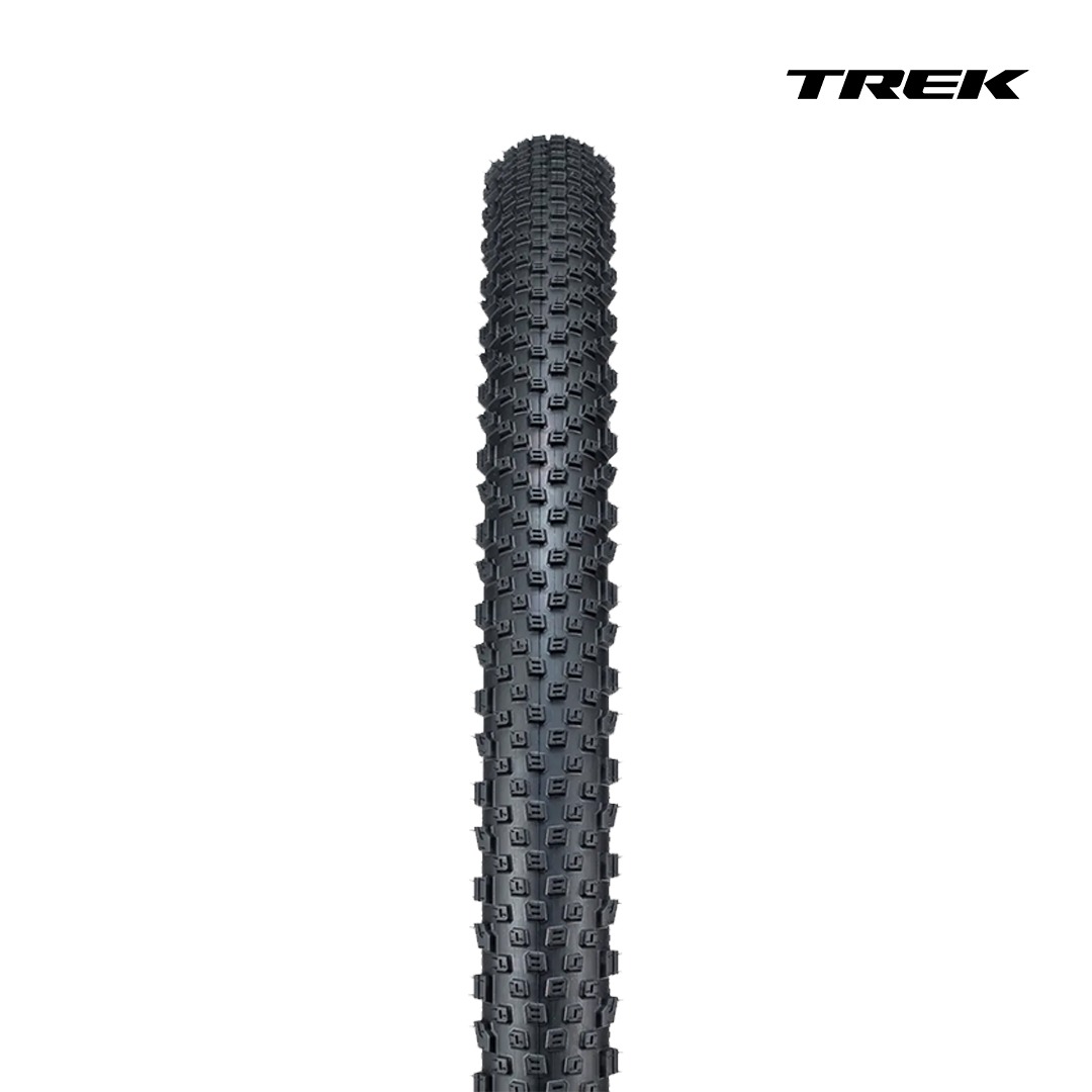 본트래거 XR3 팀 이슈 TLR MTB 타이어 27917 - 상세 이미지 2