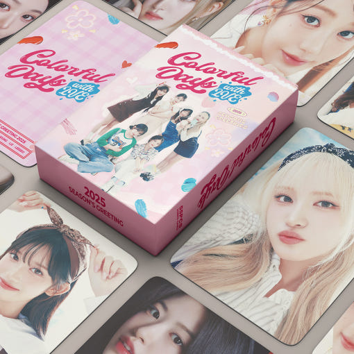 thumbnail-7