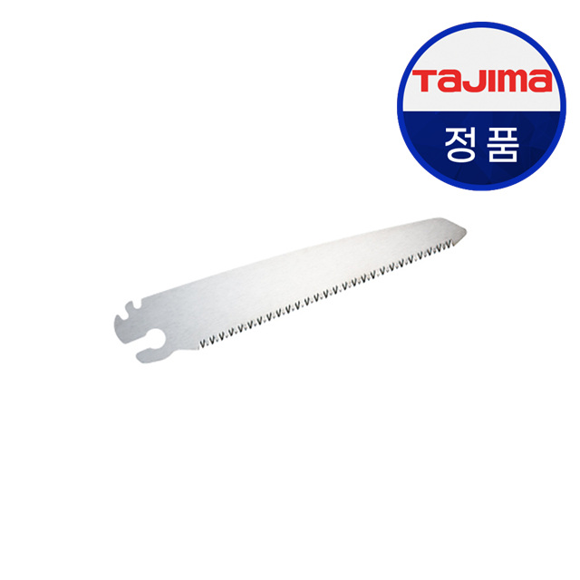 타지마 톱날(스마트톱) NK-S150SM - 상품 이미지