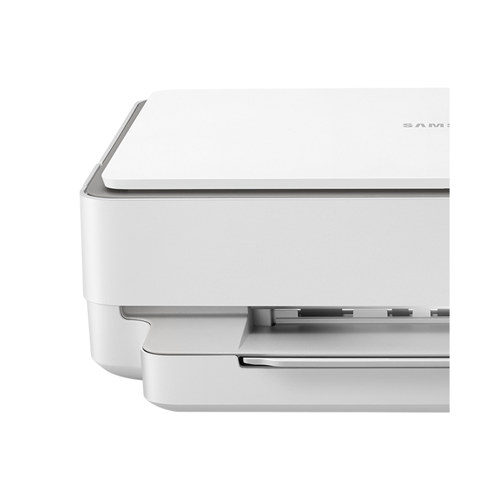 삼성전자 SL-J1780W 컬러 잉크젯 복합기 자동 양면인쇄 프린터 잉크포함 상세 이미지 8