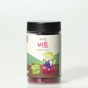 [도착보장] 댕댕이연구소 강아지 간식 저온 건조 야채 채소 과일 파삭칩 ... 솔직 후기 | 실제 사용자 리뷰 총정리 - 상품 이미지 3