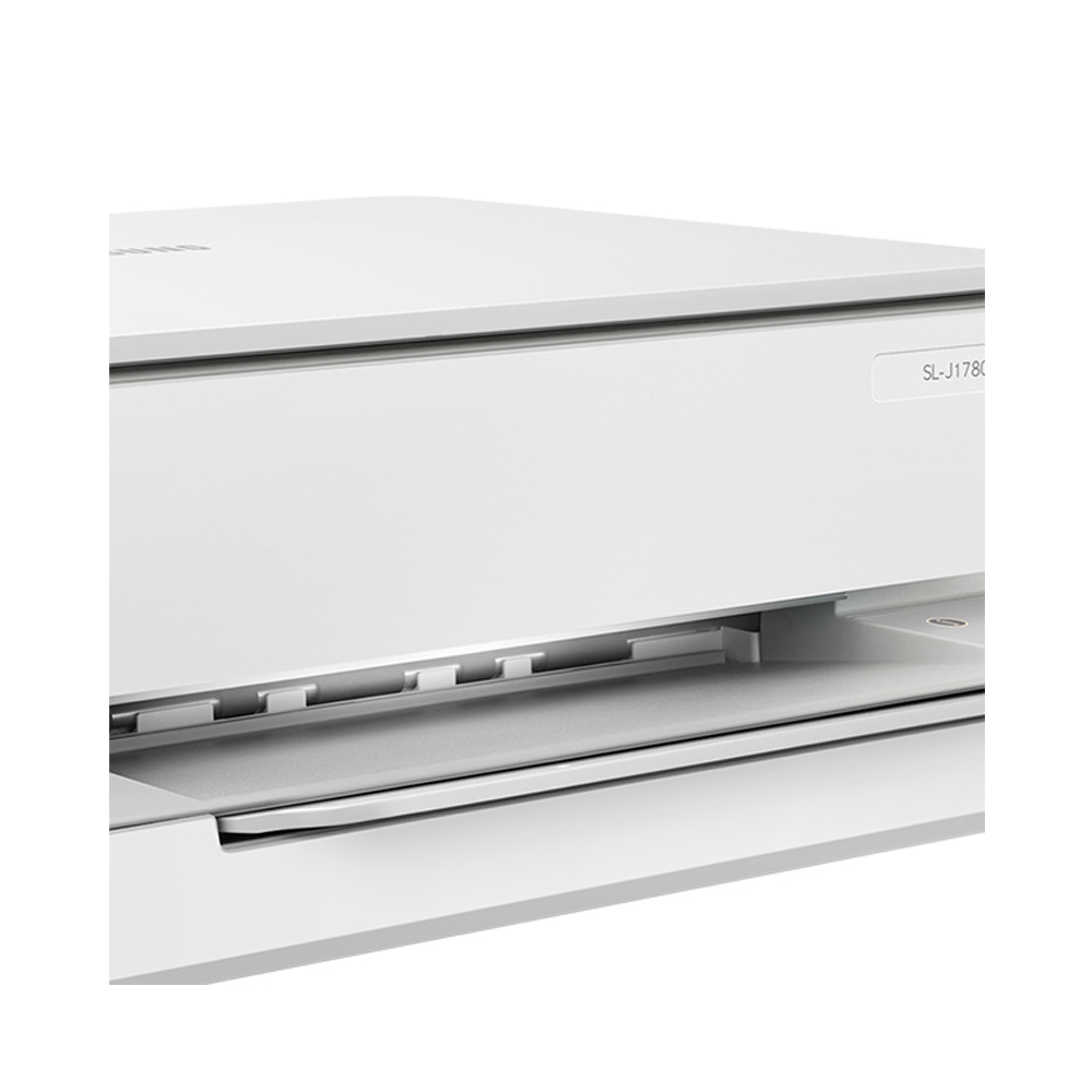 삼성전자 SL-J1780W 컬러 잉크젯 복합기 자동 양면인쇄 프린터 잉크포함 - 상세 이미지 3